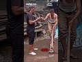 متداول محترف