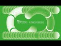 2DJE8 Flow - Healing Atmosphere | Ambient music