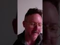 Artist Aaron King&#39;s Advice to His Younger Self #contemporaryart #advice