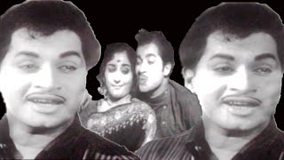 Alli Illi Hudukutha, Srinath,Vandana,S. P. Balasubrahmanyam, P. Susheela,ಅಲಲ ಇಲಲ ಹಡಗತ,