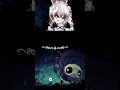 жук Крл | #shorts #vtuber #втубер #ruvtuber #twitch #funnymoments #krl #krlinreal #memes
