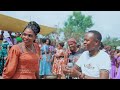 Damas Kalole-Harusi kwa Nchimandili Ng'wanasalehe Mp3 Song