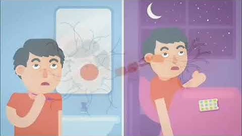 SOS Medbracelet | YUKTI Innovation Challenge 2025 | Institution