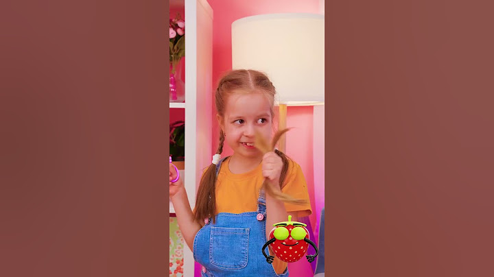 Genius ways to handle naughty kids! 🤭🌪️ #parentinghacks #funny