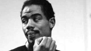 Eric Dolphy And Booker Little At The Five Spot Cafe Aggression