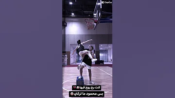 ههههههههه بيسان و محمود بيسان اسماعيل محمود Like Edit لايكاشتراك بيسان سماعيل Comment 