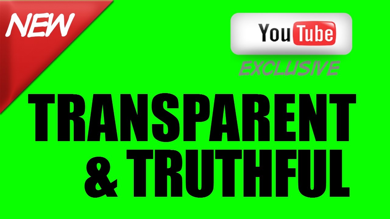 Top Rear End Shops for Repairs, Services, Rebuilds & Axles Tracy CA