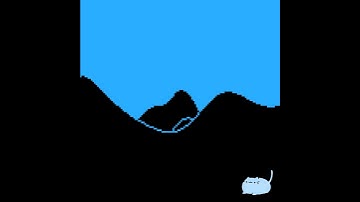 s c u b a ♫ Royalty Free Chiptune Loop