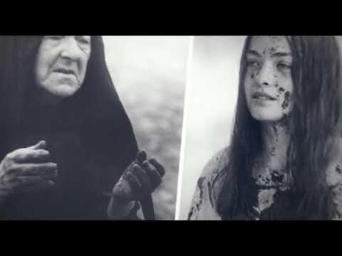 \" მიდიან\"  კოტე მიქაძე