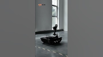 SLAM100 & TR500S  : Redefining Precision in 3D Mapping and Scanning