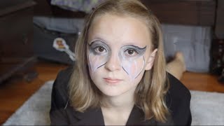 Download Lagu Insecurities - A short film by Isabella Otterbein Download Lagu Insecurities - A short film by Isabella Otterbein