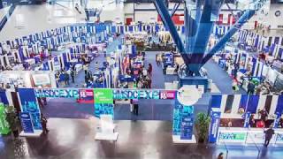 HMSDC EXPO