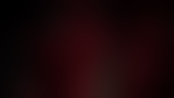 Asvide: Video describing the technical aspects of the left lower lobectomy: fissureless technique