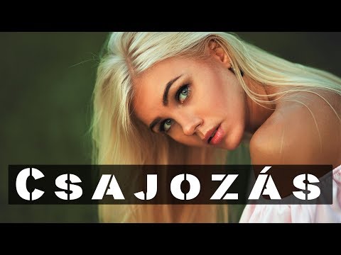khloe társkereső története
