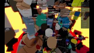 HOW I LOST 50,000 ROBUX!!! # roblox #viral #robux #subscribe #like