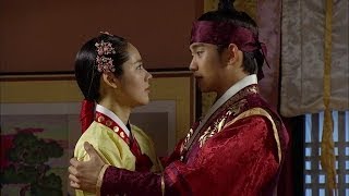 【TVPP】Kim Soo Hyun - Yeon Woo, Yeon Woo, Yeon Woo!, 김수현 - 연우야, 연우야, 연우야! @ Moon Embracing the Sun