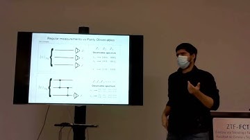 Giancarlo - Random Access Codes via Quantum Contextual Redundancy 1