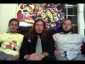 Help Rebuild Haven Recording