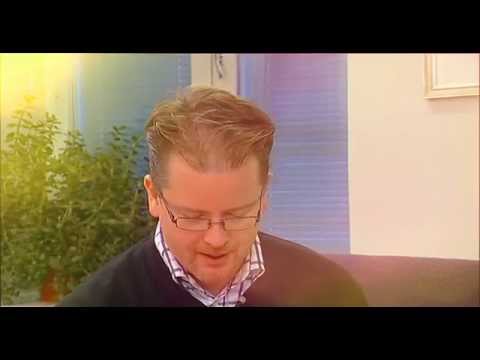 Video: Mikä on ratkaiseva keskustelu?