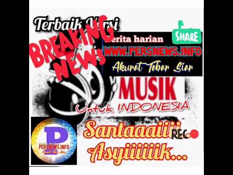 LAWAN PENINDASAN
