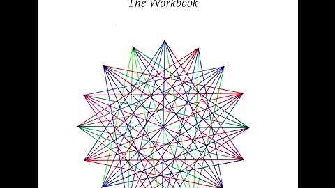 The Permaculture Student 1 - Matt Powers