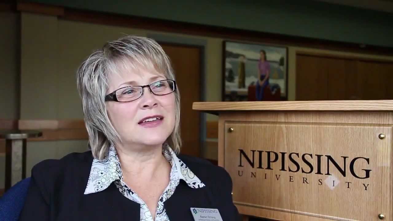 WUSC SRP Training Videos - Accessing Employment