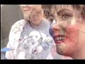 ruby wax meets jerry springer part 1