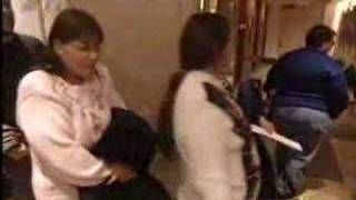 ruby wax meets jerry springer part 1