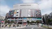 ビックカメラの歌 Bic Camera Song Youtube ビックカメラの歌 Bic Camera Song Youtube