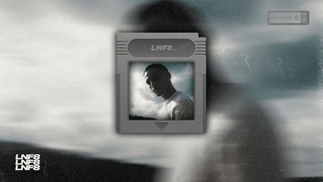 [FREE] 💔MILANO x LUNE x EDDIN Type Beat | AM BODEN | 2023