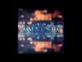 Inspiro - Amnesia (You're Mine Tonight) [Inspiro Neverending Mix] Radio Edit