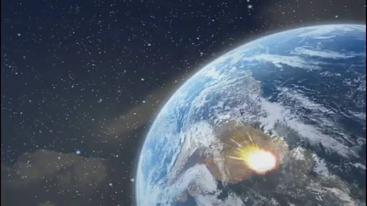 WORMWOOD Revelation chapter 8 (KJV)