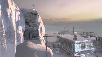 Most Epic NoobTube Across Map Ever in HD!