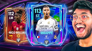 UEFA Primetime & National Stars & Footyverse Pack Opening!