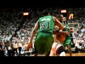 Miami Heat Top 10 Plays Of The 2012 Playoffs 