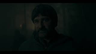 House of the Dragon Season 3 Episode 6 | The Sea Snake Captured Ending Scene