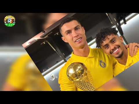 ስፖርት ዜና 05 DEC 2025 አርብ Kal Sports 