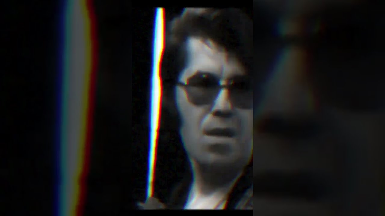 Watch Rumble – Link Wray live 1974 San Fransisco on YouTube Watch Rumble – Link Wray live 1974 San Fransisco on YouTube