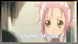 Amuto - Hass mich - Anime Musik