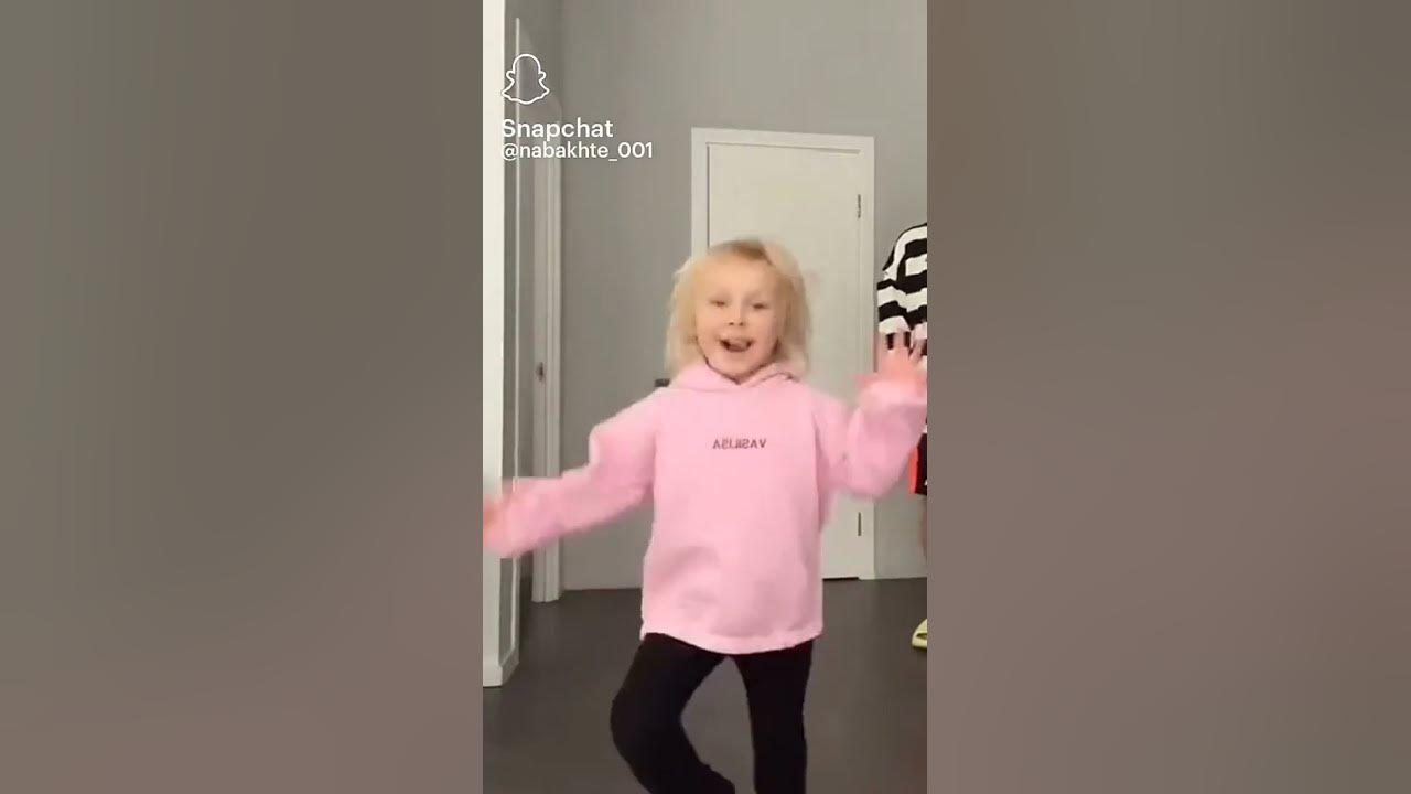 Кукояка Вася - YouTube