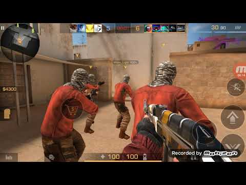 11 ოქტომბერი, 2020