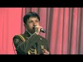 Мухаммадчон Зиёев - Модар - Ватан / Muhammadjon Ziyoev - Modar - Vatan