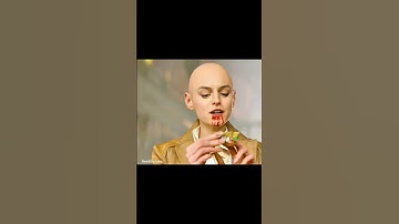 Deadpool & Wolverine VS Cassandra Nova ☠️ #trending #shorts #viral