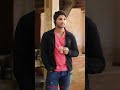 new post allu arjun #music #love #bollywood #alluajun #indianactor #teluguactor