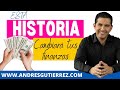 Esta historia cambiará tus finanzas | Andrés Gutiérrez