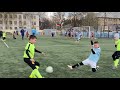 Динамо- Брест 1 - Барановичи