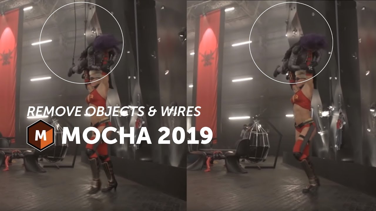 mocha ae v3 mocha ae v3