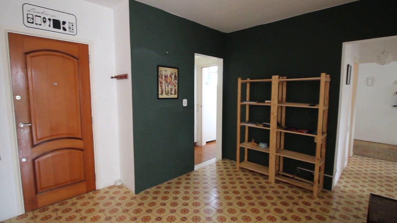 Quinto Andar Imóvel 105250 YouTube