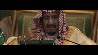 نبيل شعيل -  رؤوس الخليج  (حصرياً) | 2020