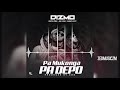 Dizmo Ft Dope Boys [Smart Kayz], Jae Cash & Drifta Trek - Pa Mukonga Pa Depo [Audio] #ZedMusic